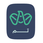 TAMM service icon